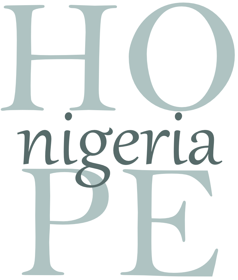 HOPE NGR